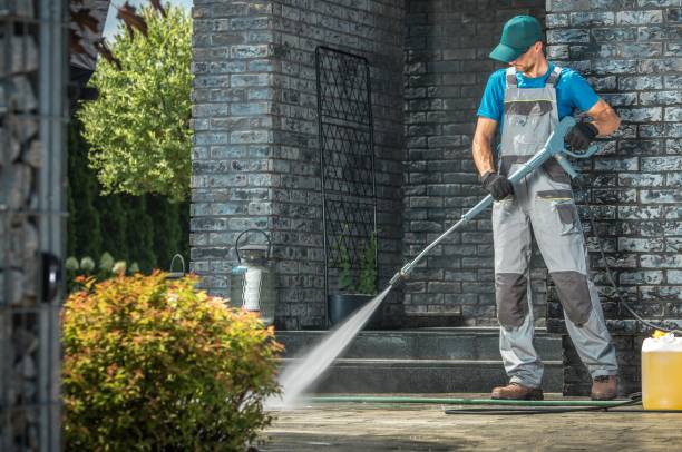 Best Gutter Cleaning and Brightening in Cleveland, AL